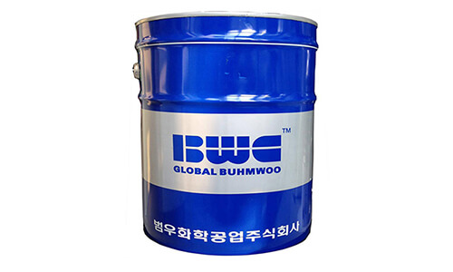 Dầu máy may công nghiệp Buhmwoo BW – NO1