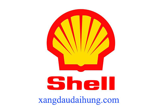 Dầu chống gỉ sét Shell Rustkote 945